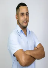 ALEX ANDRE LUCAS DOS SANTOS