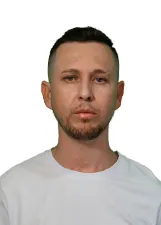 DIORGE CASTILHO MOREIRA