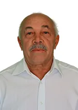 JOSE ALVES SILVEIRA