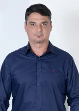 SILVIO LUIZ FINOTO