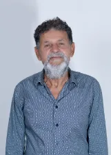 FRANCISCO PEDRO RICARDO
