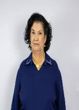 INES HELENA PEREIRA DE OLIVEIRA