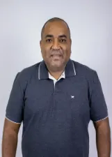 WILLIAN CARLOS SANTA FÉ