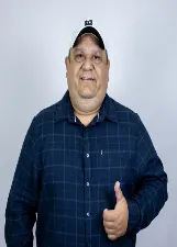 JOAO CARLOS BALCO