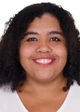 MILEA FERNANDES