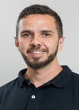 VINICIUS GUIMARAES DE CARVALHO