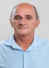 CLAUDIO EVANGUES DOS SANTOS