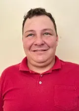 JORSIEM FIGUEIREDO GRANDCHAMP