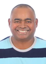 JAILTON DE JESUS RODRIGUES
