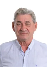 MANOEL PINHEIRO DE FARIAS