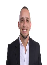BRUNO HENRIQUE DIAS
