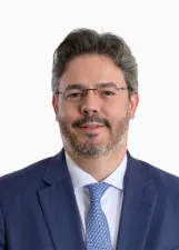 CARLOS EDUARDO NOGUEIRA DOURADO