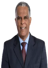 DANIEL DE ANDRADE VIEIRA