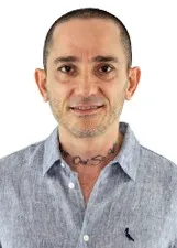 FERNANDO MANSO