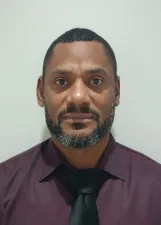 JANDERSON MARIANO