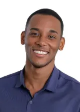 GABRIEL SILVA PINTO