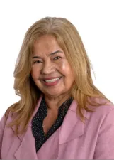 MARIA JOSÉ DA SILVA