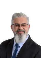 WASHINGTON JOSÉ DA CRUZ