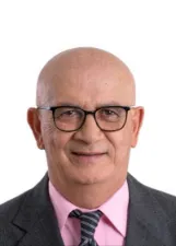 MARCELO FRANCISCO DE ALMEIDA