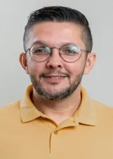 ANGELITO MARCIO DE OLIVEIRA RAMOS