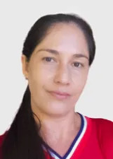 PRISCILA RAMOS IDRO