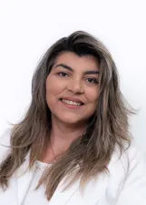 ANGELICA GONÇALVES CANNAVAN