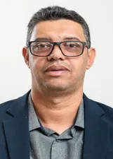 WAGNER ROGERIO DE ALMEIDA