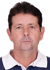 JOSÉ ALVES DOS SANTOS