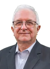 OCLAIR BARÃO BENTO