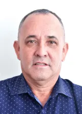ANTONIO FIAIS