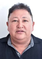 CARLOS FERNANDES DA SILVA
