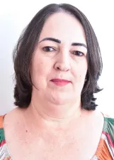 ANDREIA VIDOTI GOMES