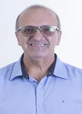 AGNALDO SIQUEIRA REGUIN