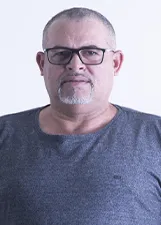 EDSON ROBERTO RODRIGUES