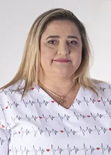 RITA CORRADI DE AZEVEDO