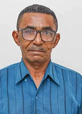 JOSÉ ANTÔNIO DOS SANTOS