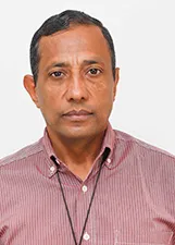 JAMES DA SILVA NASCIMENTO