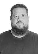 FABIO GATTO