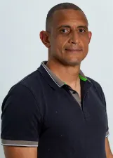 CARLOS ALEXANDRE CARDOSO