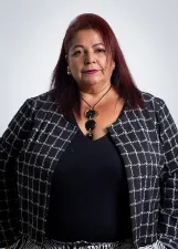 LUZINETE SOARES BANDEIRA