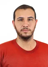 ANDREY LAZARO DOS SANTOS