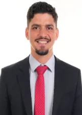 MATEUS COSTA FERREIRA