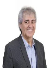 JOVINO CÂNDIDO DA SILVA