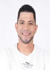 RAFAEL PEREIRA DE SOUZA