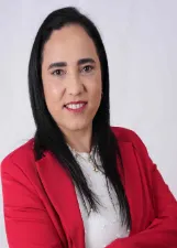 MARISA APARECIDA DE SÁ