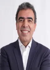 SEVERINO JOSÉ DA SILVA FILHO