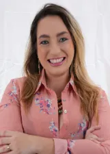 ALESSANDRA AMORIM MILANI RODRIGUES