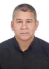 SINVALDO QUEIROZ DOS SANTOS