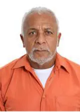 SYLVIO CYRINO FERREIRA DOS SANTOS