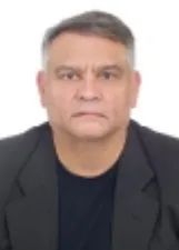 ADAUTO VIANA JÚNIOR
